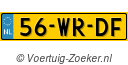 56WRDF