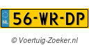 56WRDP