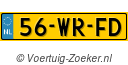 56WRFD