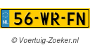 56WRFN