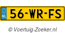 56WRFS