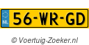 56WRGD