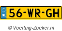 56WRGH