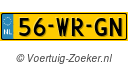 56WRGN