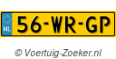 56WRGP