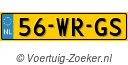 56WRGS