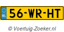 56WRHT
