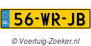 56WRJB