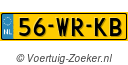 56WRKB