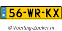 56WRKX