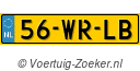 56-WR-LB