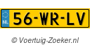 56WRLV