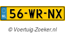 56WRNX