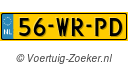 56WRPD