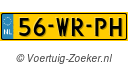 56WRPH