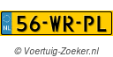 56WRPL
