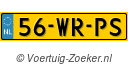 56WRPS