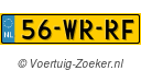 56WRRF