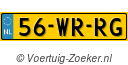 56WRRG
