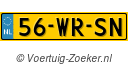 56WRSN