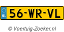 56WRVL