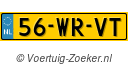 56WRVT