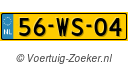56WS04