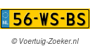 56WSBS