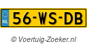 56WSDB