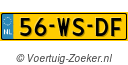56WSDF