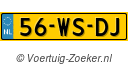 56WSDJ