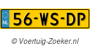 56WSDP