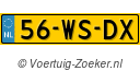 56WSDX