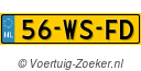 56WSFD
