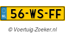 56WSFF