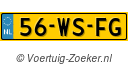 56WSFG