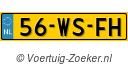 56WSFH