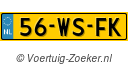 56WSFK