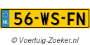 56WSFN