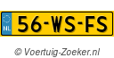 56WSFS