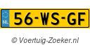 56-WS-GF
