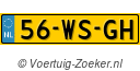 56WSGH