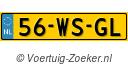 56-WS-GL