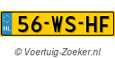 56WSHF