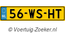 56WSHT