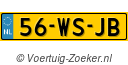 56-WS-JB