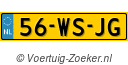 56WSJG