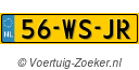 56-WS-JR