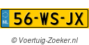 56WSJX