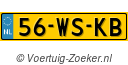 56WSKB